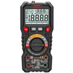 Ermenrich Zing TC32 – Zboží Mobilmania