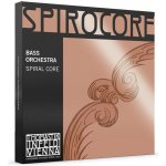Thomastik S42W Spirocore – Zbozi.Blesk.cz