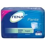 Tena Pants Super M 12 ks – Hledejceny.cz