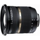 Tamron SP 10-24mm f/3.5-4,5 Di-II LD Nikon aspherical IF