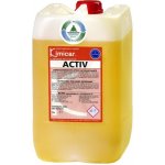 Kimicar Activ 25 kg – Sleviste.cz