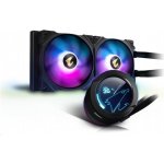 Gigabyte AORUS WATERFORCE X 280 – Zbozi.Blesk.cz