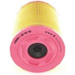F026400499 BOSCH Vzduchový filtr – Hledejceny.cz