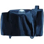 Pit Boss Pro 32438 – Zboží Dáma