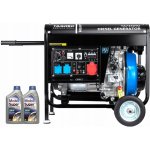 TAGRED TA7350TD – Sleviste.cz