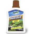 Hnojivo Agro Kapalné hnojivo pro bonsaje 250 ml