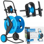 Geko G72966 – Zbozi.Blesk.cz