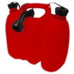 OREGON 562407 kombinovaný kanystr 5l /3l – Zboží Dáma