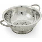 TESCOMA Cedník s podstavcem GrandCHEF ø 28 cm – Hledejceny.cz