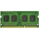 2-Power SODIMM DDR3 4GB 1600MHz CL11 MEM5302A