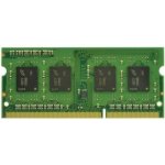 2-Power SODIMM DDR3 4GB 1600MHz CL11 MEM5302A – Hledejceny.cz