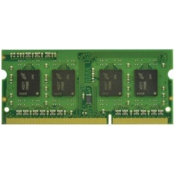 2-Power SODIMM DDR3 4GB 1600MHz CL11 MEM5302A