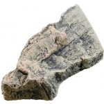 Back To Nature pozadí Modul O Basalt Gneiss 47 x 38 x 17 cm – Sleviste.cz