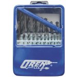 Oren 993520-19 – Hledejceny.cz