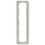 ABB Time 3901F-A00141 32 – Hledejceny.cz