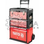 Yato YT-09101 – Zboží Dáma