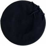 Carlsbad Hat baret pletený tmavě modrý – Hledejceny.cz