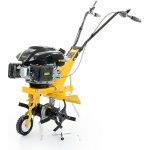 Riwall Pro RPT 4040 PT21A1501030B – Zboží Dáma