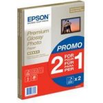 Epson S042169 – Zboží Mobilmania