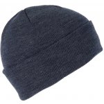Unisex pletená čepice – Hledejceny.cz