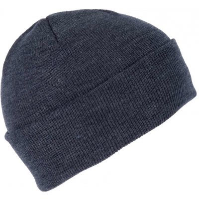Unisex pletená čepice – Hledejceny.cz