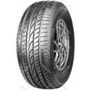 Goalstar CatchPower 295/35 R21 107W