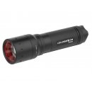 Ledlenser T7M