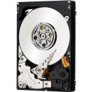 Lenovo LTS 1TB, 2,5", 7200rpm, SATA, 4XB0K12301