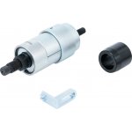 Condor přípravek na montáž a demontáž kola klikové hřídele, koncernových vozů VW 1,2 TSI / TFSI (T30122) - 100-08327 – Hledejceny.cz