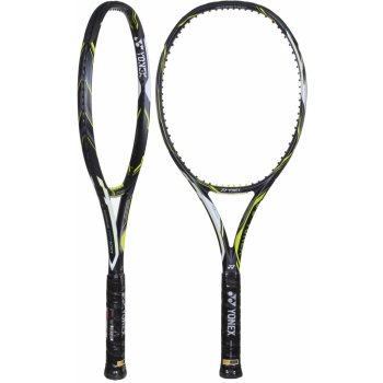 Yonex EZONE DR 100 2016