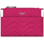 Vuch Binca Růžová – Zboží Mobilmania