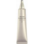 Shiseido Primer Future Solution LX Infinite Treatment Primer Podkladová báze 40 ml – Sleviste.cz