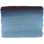 Aqua drop Akvarelová barva 30ml 460 indigo blue – Sleviste.cz