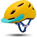 Specialized Shuffle 2 LED california sunshine 2026 – Hledejceny.cz