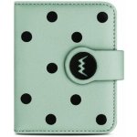 Vuch Pippa Mini Green – Zboží Dáma