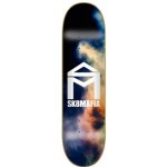 Sk8Mafia House Logo Mist 2022 – Sleviste.cz