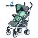 CARETERO Golf Moby mint 2017