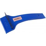 MAGG SUPER PB-323167 – Sleviste.cz