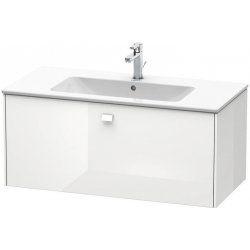 Duravit Brioso BR400302222