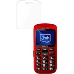 3mk FlexibleGlass pro Aligator A690 Senior 5903108648806 – Zboží Živě