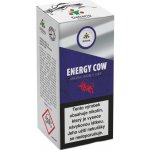 Dekang Energy Cow 10 ml 3 mg – Zbozi.Blesk.cz