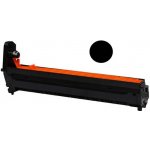 Naplnka.cz OKI 44315108 - renovovaný – Zboží Živě