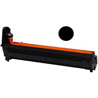 Naplnka.cz OKI 44315108 - renovovaný – Zboží Živě