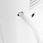 Welltec DHN40 – Zbozi.Blesk.cz