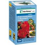 Insekticid VERTIMEC 1,8 SC 10ml – Zboží Dáma