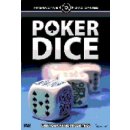 Poker Dice