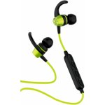 Swissten Active – Zboží Mobilmania