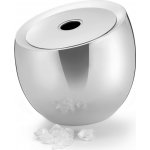 Philippi FROID Nádoba na led nerez – Sleviste.cz