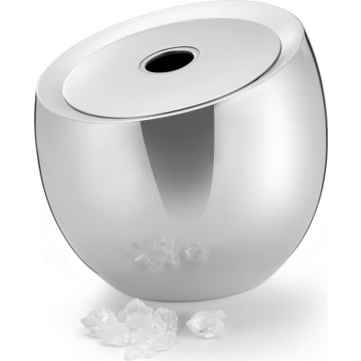 Philippi FROID Nádoba na led nerez – Sleviste.cz