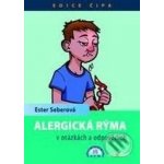 Alergická rýma v otázkách a odpovědích – Hledejceny.cz